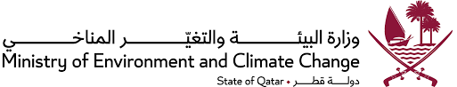 وزارة البيئة والتغير المناخي