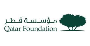 مؤسسة قطر للتربية والعلوم
